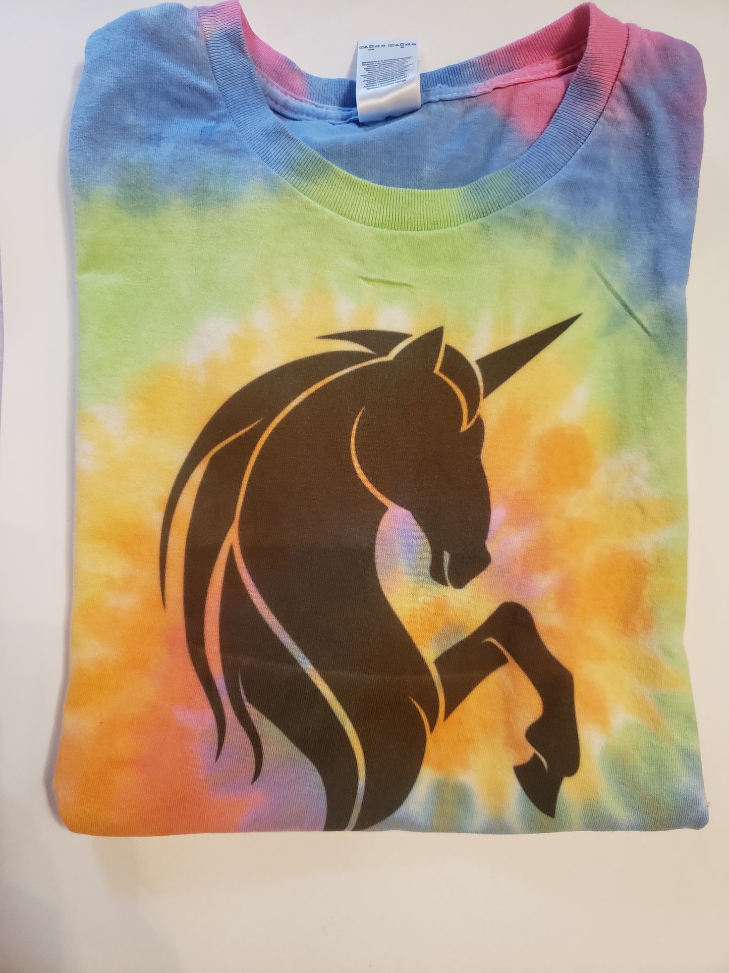 Unicorn T-Shirt