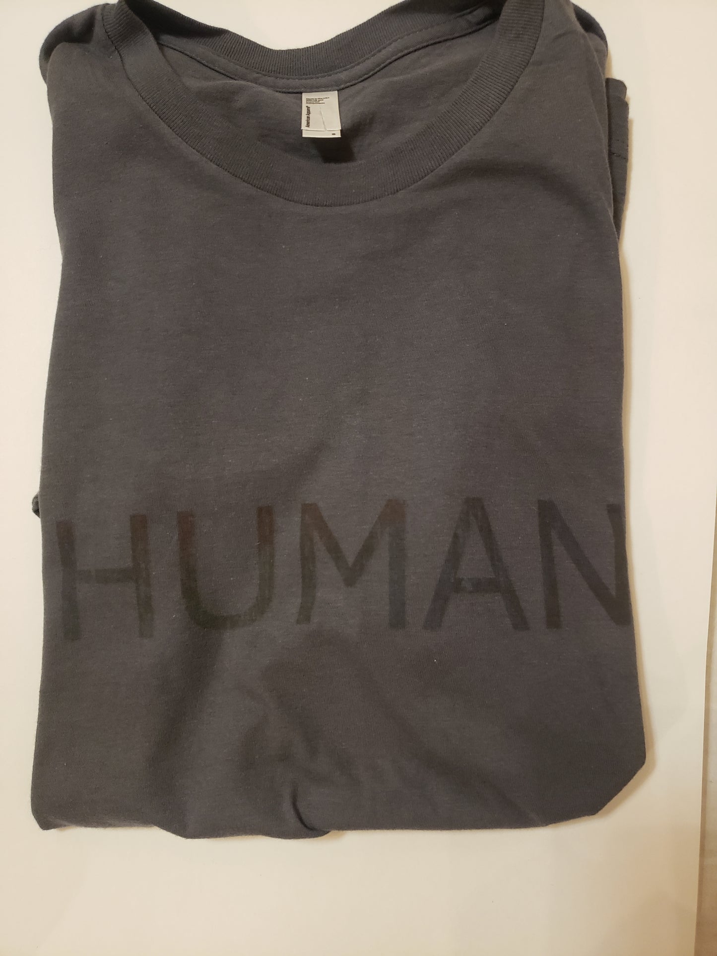 HUMAN T-Shirt