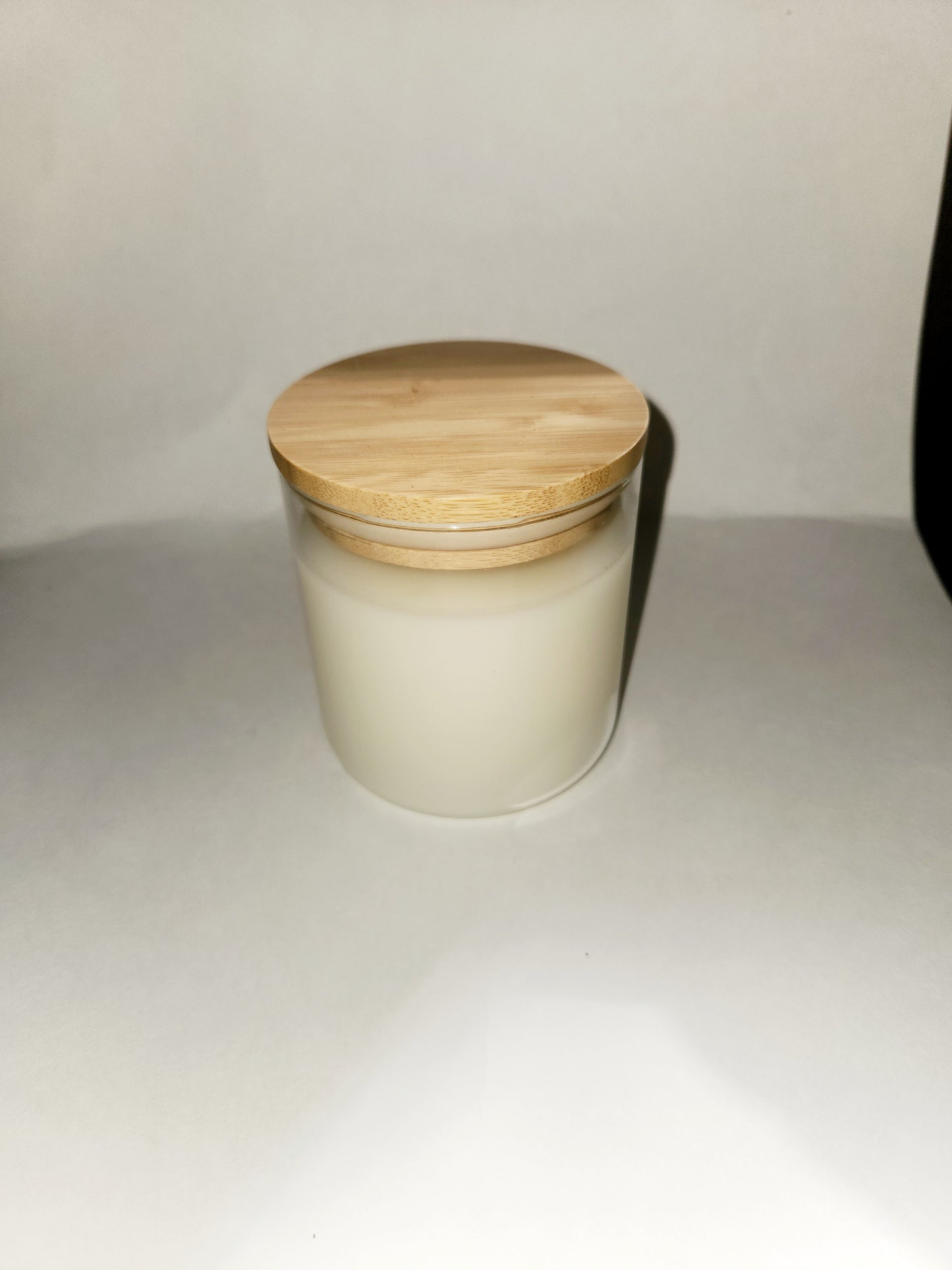 13 oz Coconut Wax Candles