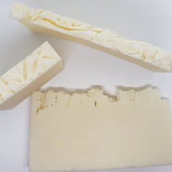 Bastille Soap