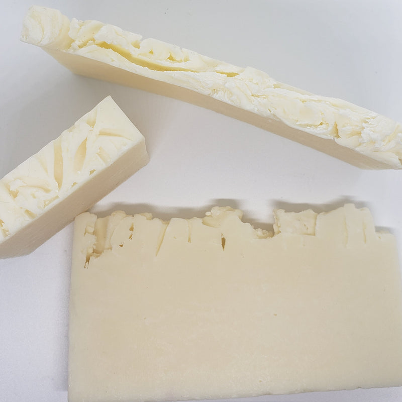 Bastille Soap