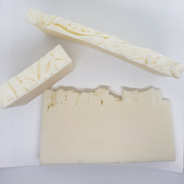 Bastille Soap