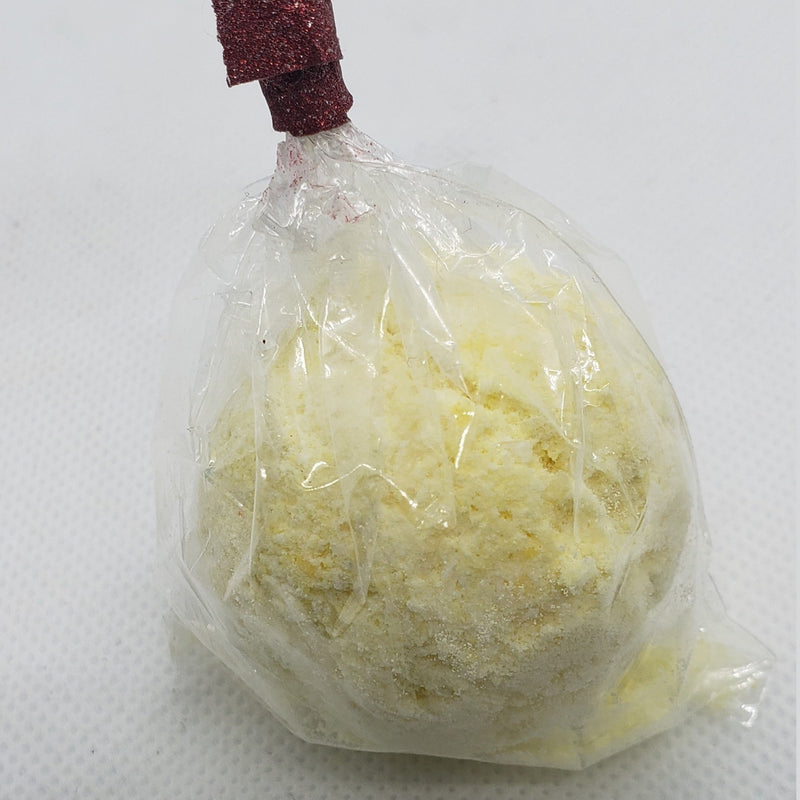 Bath Bombs