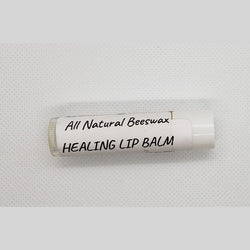Healing Lip Balm