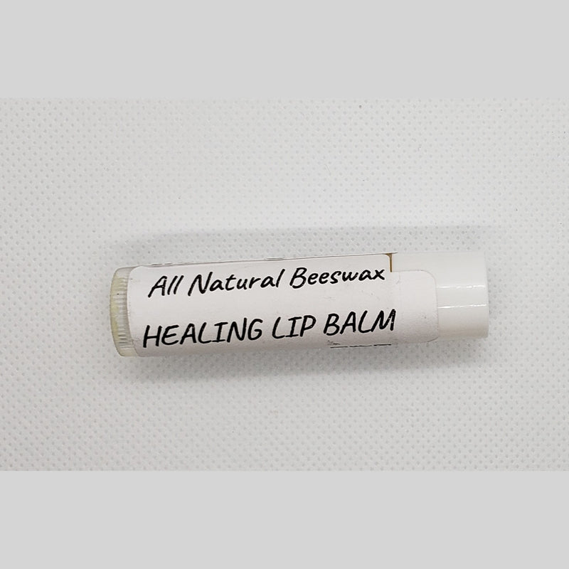 Healing Lip Balm
