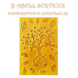 B Abell Services Gift Card