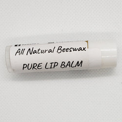Pure Lip Balm
